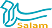 سلام شاپ