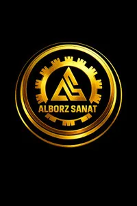 البرز صنعت استور