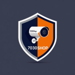 7030 شاپ