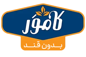 فاریلو