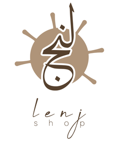 لنج آنلاین شاپ