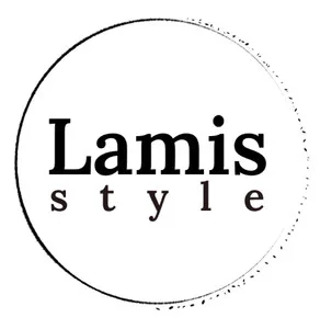 لمیس استایل