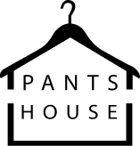 خانه شلوار شاپ