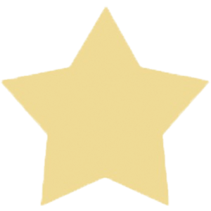 استار بد