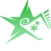 فرش ثریا کویر