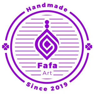فافا گالری