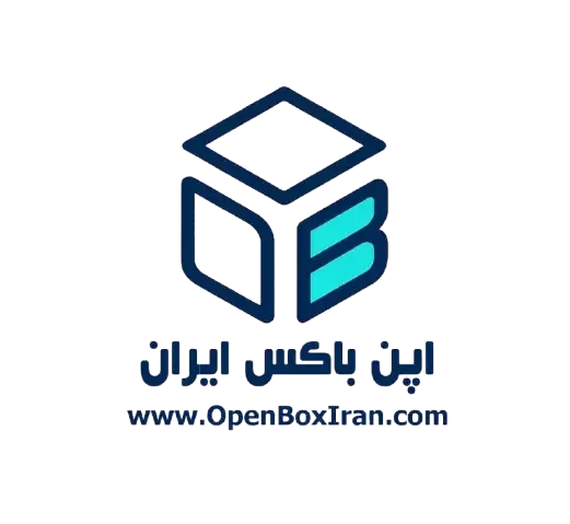 اپن باکس ایران