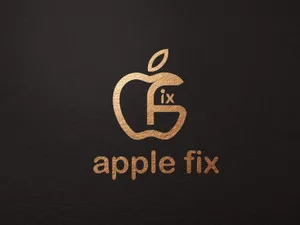 اپل فیکس