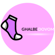 قلب دوم