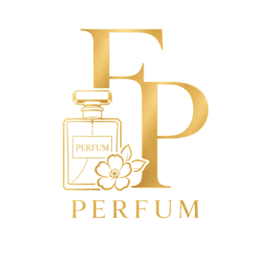 عطر فاطیما