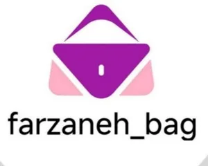 فرزانه بگ