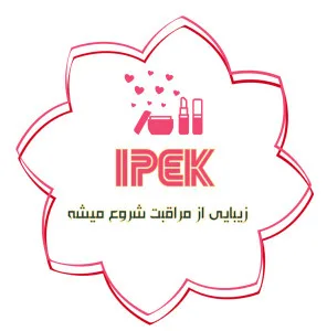 ایپک شاپ تهران