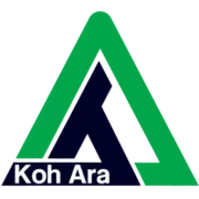 کوهارا