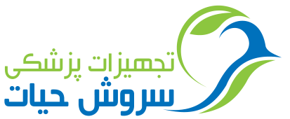 سروش حیات