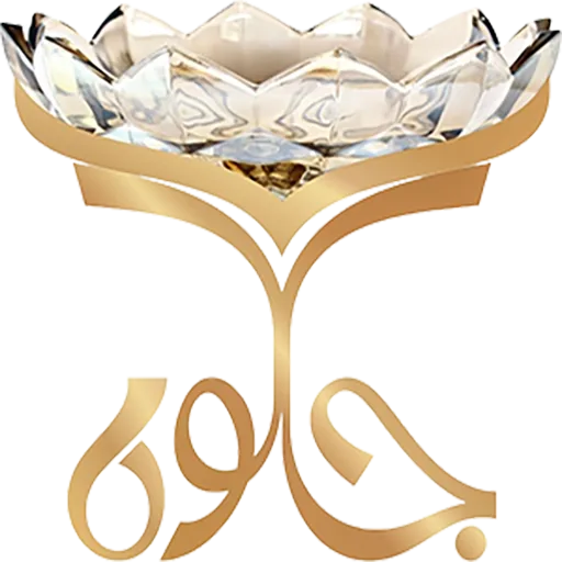 لوازم خانگی جلوه