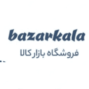 بازارکالا