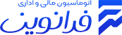 فرا نوین