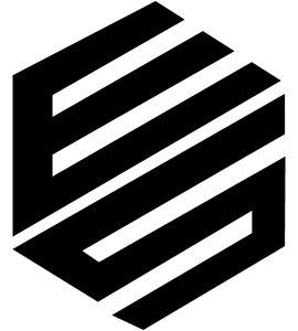 عرفان شاپ 75