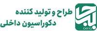 دکوراسیون بهجا چوب