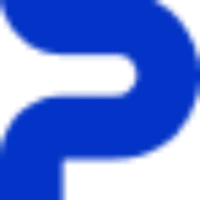 پی سی تل دات کام