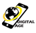 عصر دیجیتال