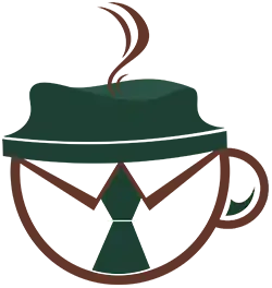 مسترکافی