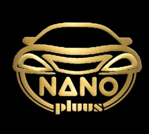 طلق چراغ نانو پلاس
