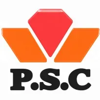 پویاصنعت