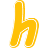 هومتاز