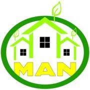 دکوراسیون من
