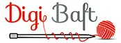 بافتنی دیجی بافت