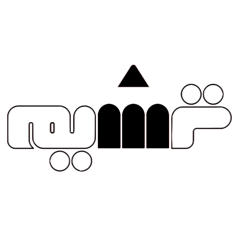 ترسیم یزد