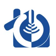 خانه هوشمند پارمیس
