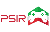 پلی استیشن ایران | PSIR