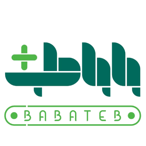 باباطب