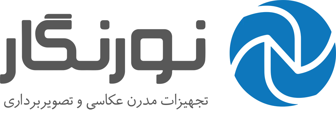 نورنگار