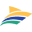 کالکشن شارک
