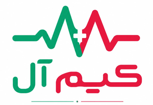 کیم آل