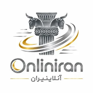 آنلاینیران شاپ