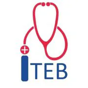 تجهیزات پزشکی آی طب