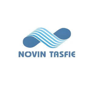 نوین تصفیه