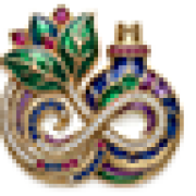 اورجی عطر