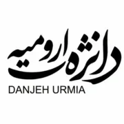 گالری صنایع دستی دانژه