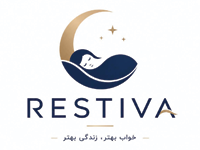 رستیوا استور