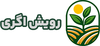 رویش اگری