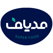 مدیاف