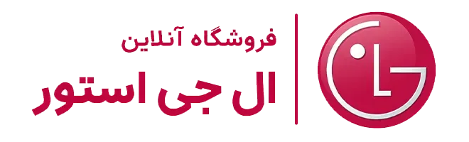 الجی استور