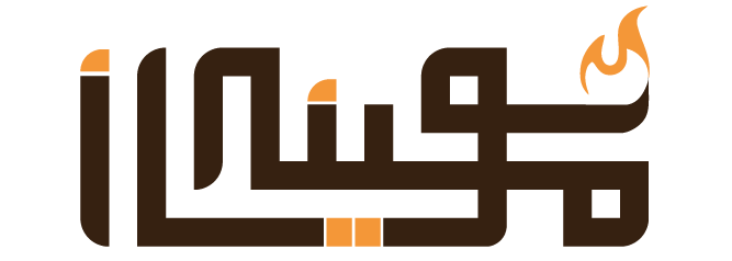 شومینه ساز