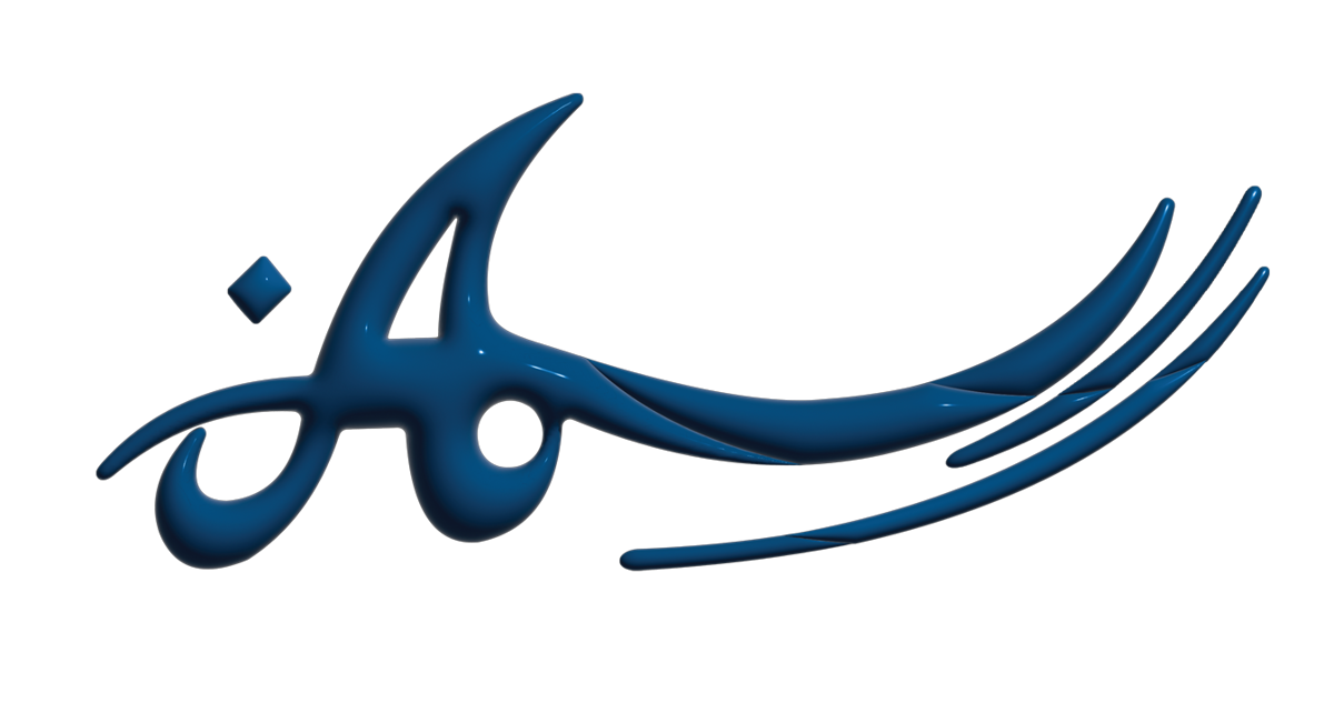 آسمان پرداز آراد