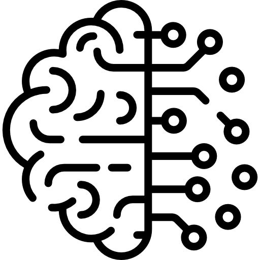 تیزهوشان ایران